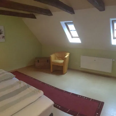 Wilde - Holzkamp * Itzehoe