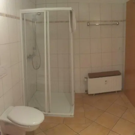 Appartement Wilde - Holzkamp Itzehoe